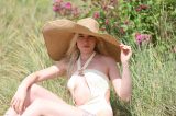 GR6_2740.JPG