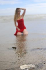GR6_2625.JPG