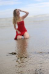 GR6_2627.JPG