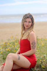 GR6_2653.JPG