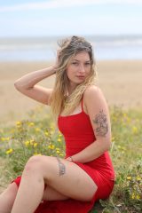 GR6_2659.JPG
