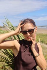GR6_2781.JPG
