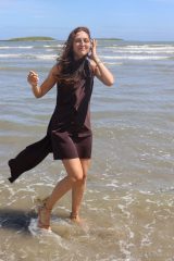 GR6_2818.JPG