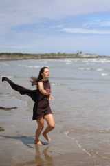 GR6_2855.JPG