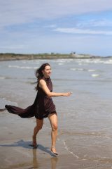 GR6_2856.JPG