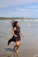 GR6_2857.JPG