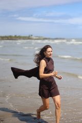 GR6_2860.JPG