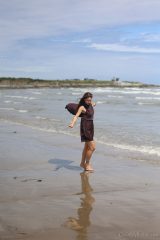 GR6_2881.JPG
