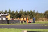 GR6_1691.JPG