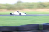 GR6_1723.JPG