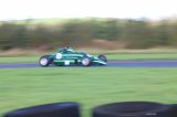 GR6_1726.JPG