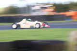 GR6_1729.JPG