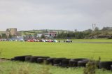GR6_1846.JPG