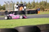 GR6_2091.JPG