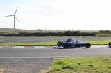 GR6_2119.JPG