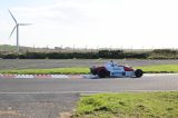 GR6_2120.JPG