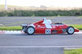 GR6_2142.JPG