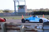 GR6_2143.JPG