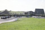 GR6_2158.JPG