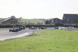 GR6_2159.JPG