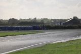 GR6_2168.JPG