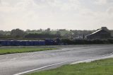 GR6_2169.JPG
