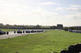 GR6_2173.JPG