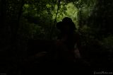 GR6_3080.JPG