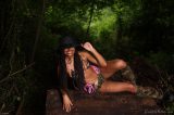 GR6_3116.JPG
