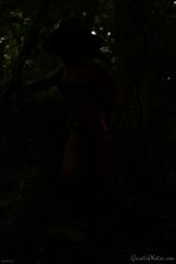 GR6_3188.JPG