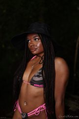 GR6_3371.JPG