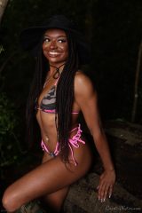 GR6_3375.JPG