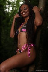 GR6_3440.JPG