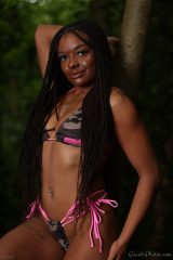 GR6_3450.JPG